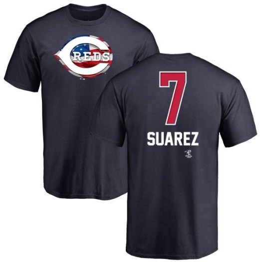 suarez support t shirt